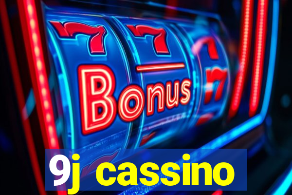 9j cassino